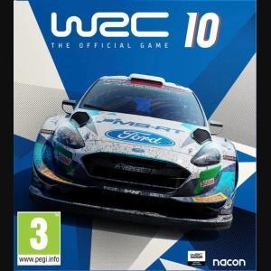 wrc-10-669951-10