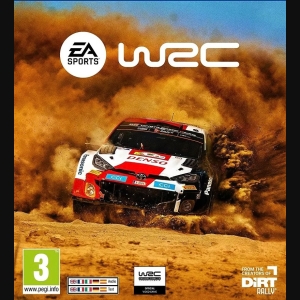 wrc-769769-10