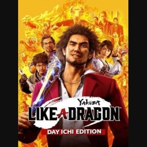 yakuza-like-a-dragon-day-ichi-edition-pc-steam-key-europe-1