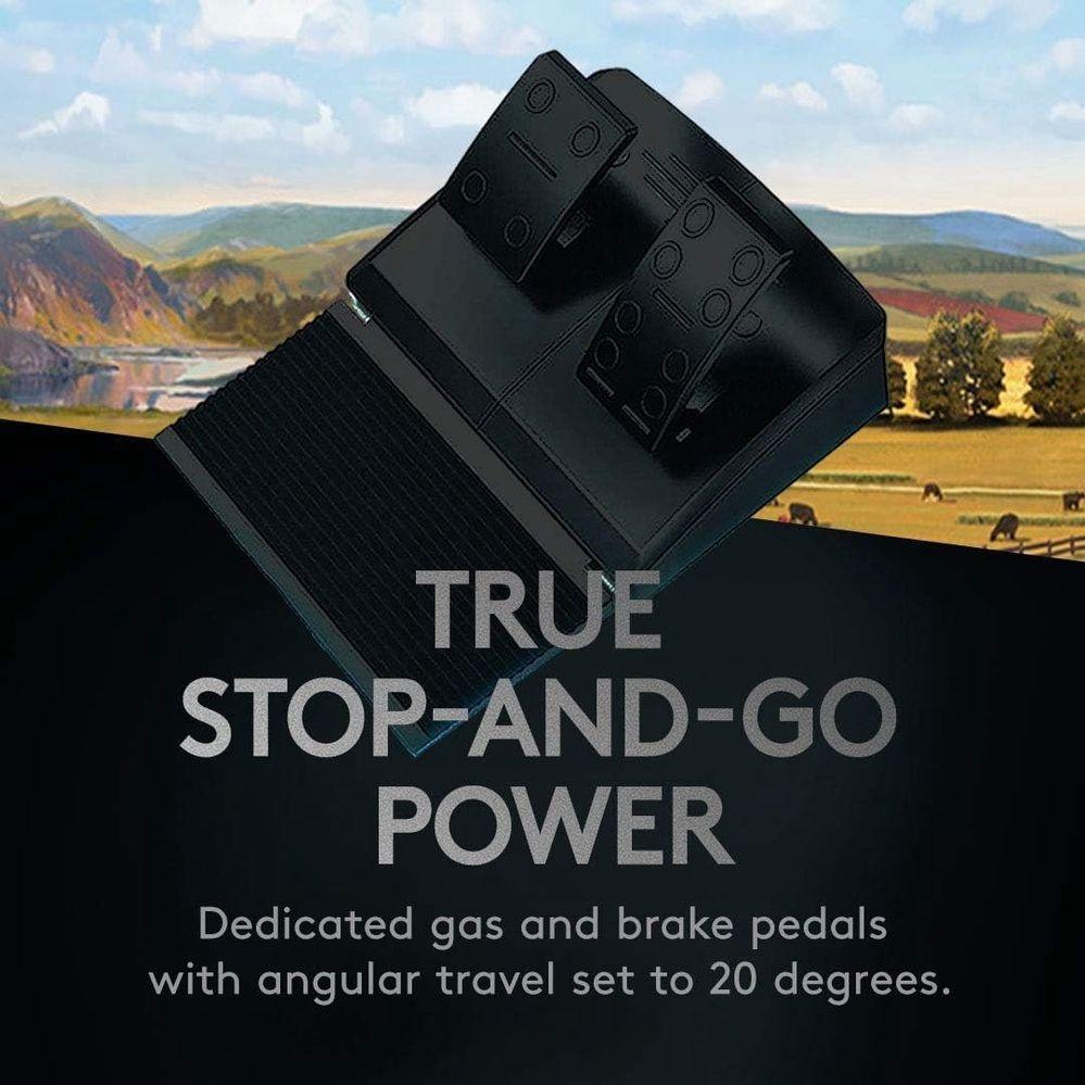 61X8Wkci8hL-AC-SL1080-