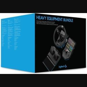 719viA-KAL-AC-SL1500-