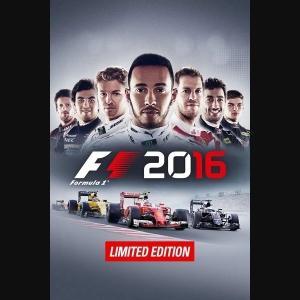 f1-2016-limited-edition-481415-11
