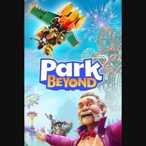 park-beyond-851207-1