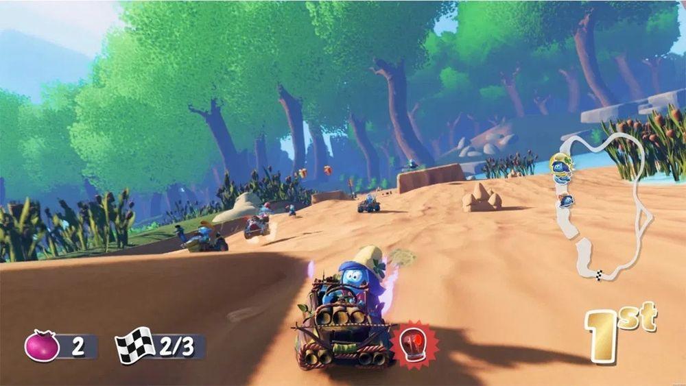 smurfs-2-in-1-game-collection-810747-3