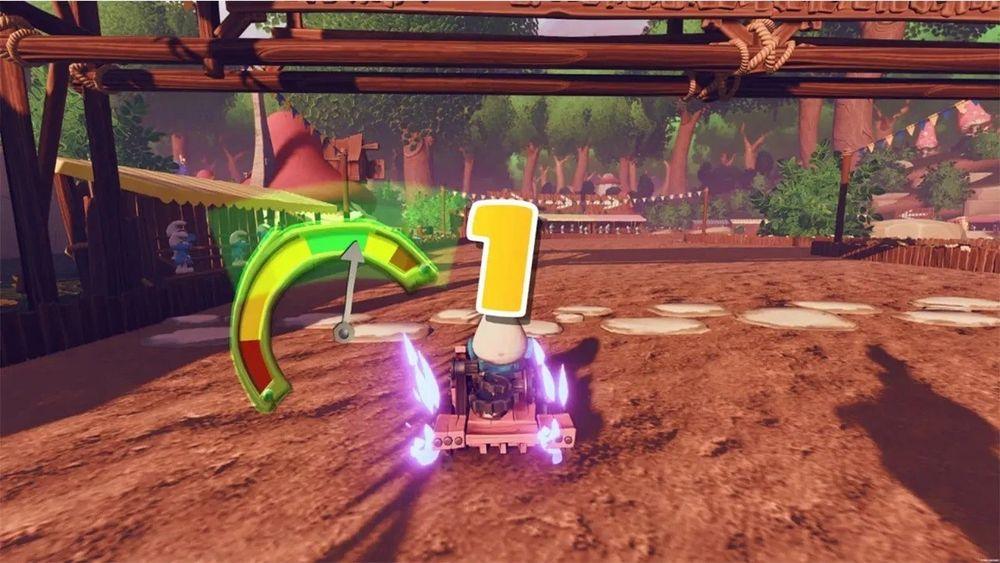 smurfs-2-in-1-game-collection-810747-7