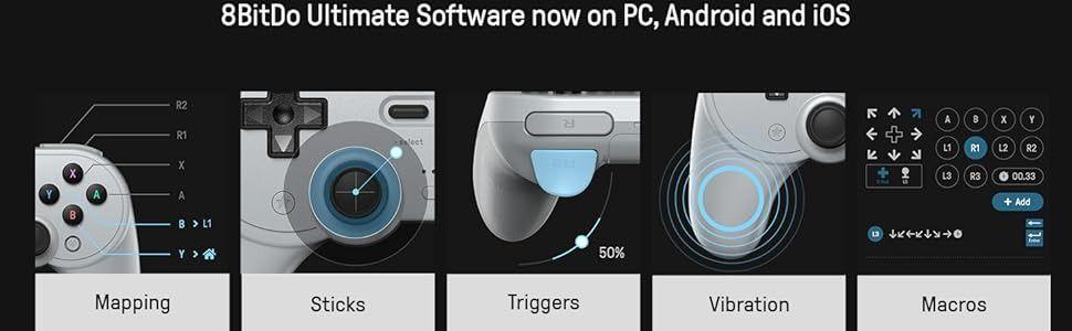 5a55dbfb-8eb5-4007-9527-eebd879a23cd-CR0741464453-PT0-SX970-V1--2