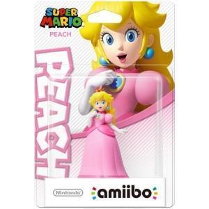 655f53f29d133d0d3e1fb7e3-princess-peach-mario-party-10-eu