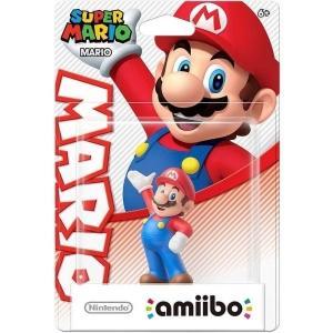 68876c6bf0ba0a13c808461e-nintendo-super-mario-series-amiibo-for-2