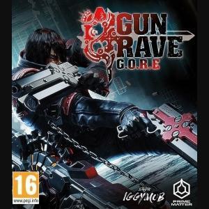 gungrave-g-o-r-e-730963-7-2