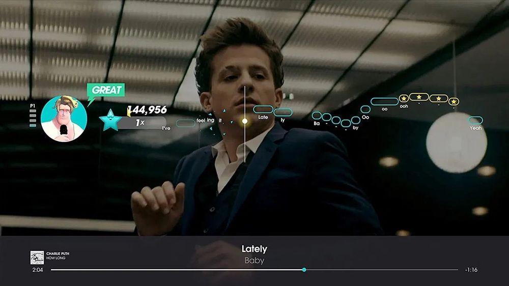 lets-sing-2023-double-mic-731397-6