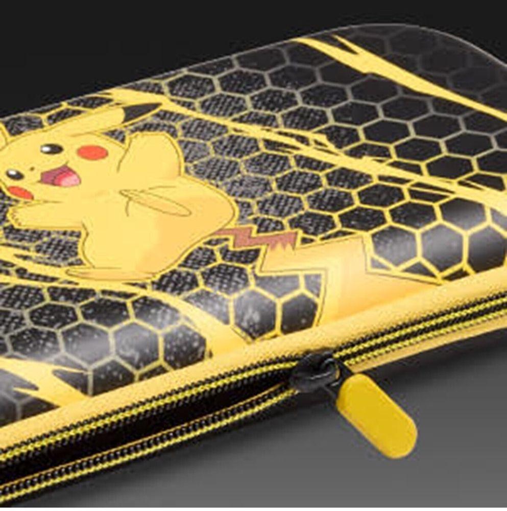 powera-nintendo-switch-2-slim-case-pokemon-pikachu-storm-4