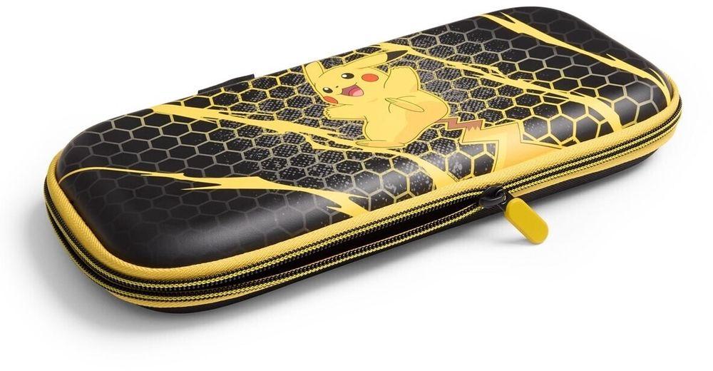 powera-nintendo-switch-2-slim-case-pokemon-pikachu-storm-6