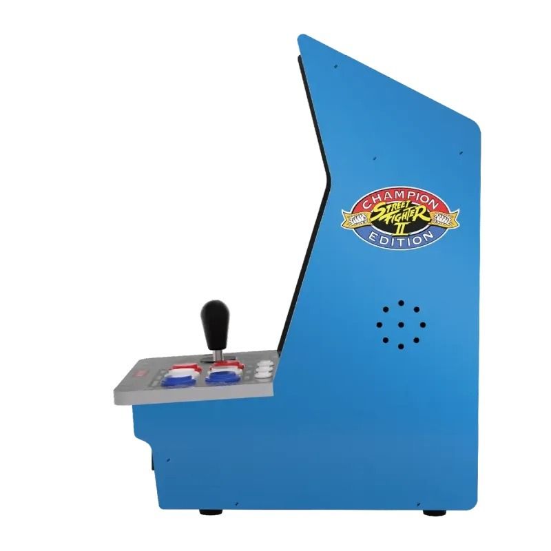 1147747-blaze-evercade-alpha-street-fighter-bartop-arcade-15-800x800