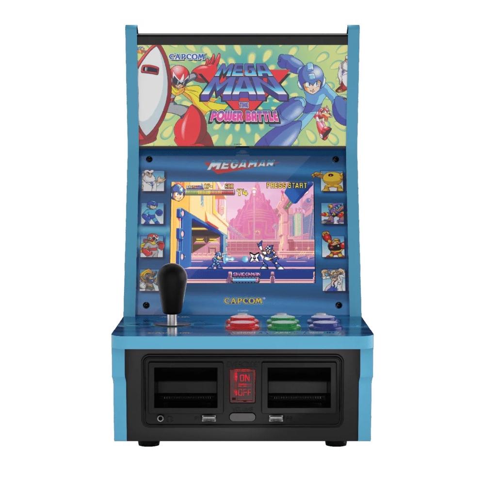 Evercade-Alpha-Megaman-01-zoom