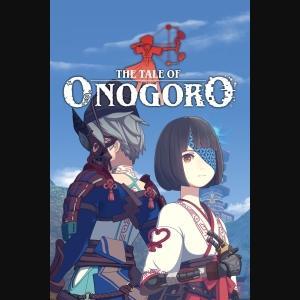 JvPmFgFEzLQvqFwjEzsGJOvQ