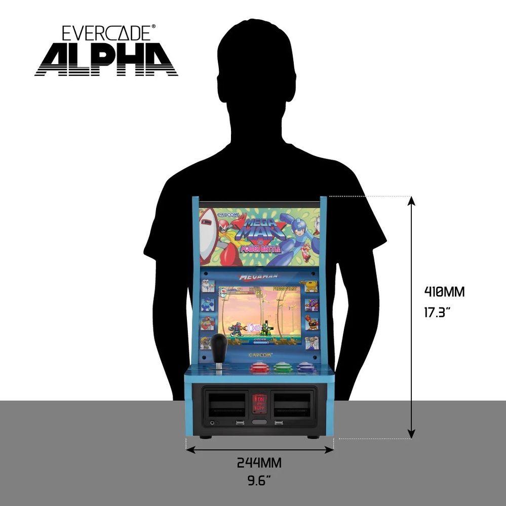 Sizing-Alpha-01-50681aff-1abd-46e1-b880-c29efd23f77e