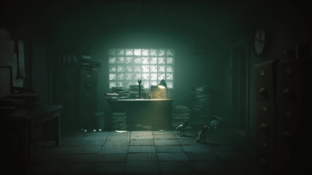 little-nightmares-iii-767499-4