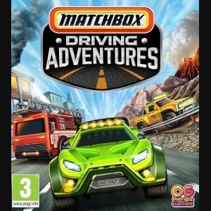 matchbox-driving-adventures-809151-1-3