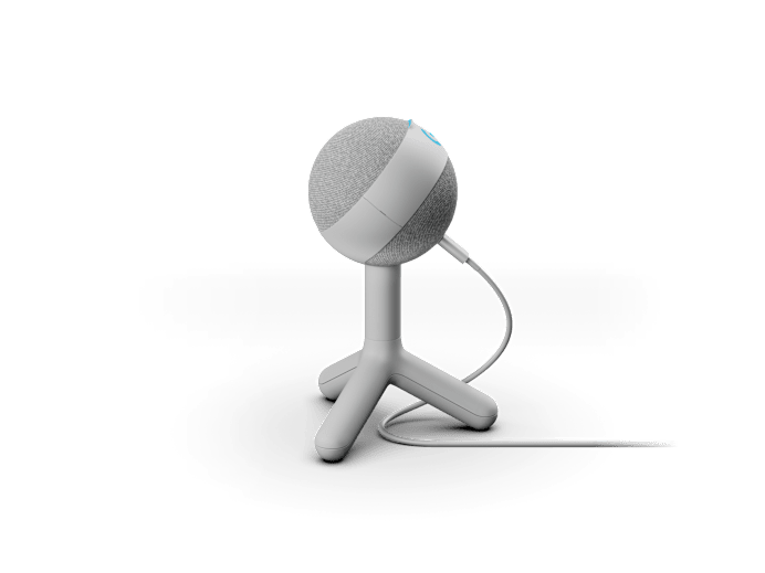 yeti-orb-profile-right-angle-white-gallery-11