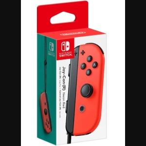 112470-nintendo-switch-joy-con-l-neon-red-package-1200x675-2