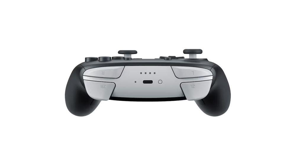 123674-nintendo-switch-2-pro-controller-top-2000x2000