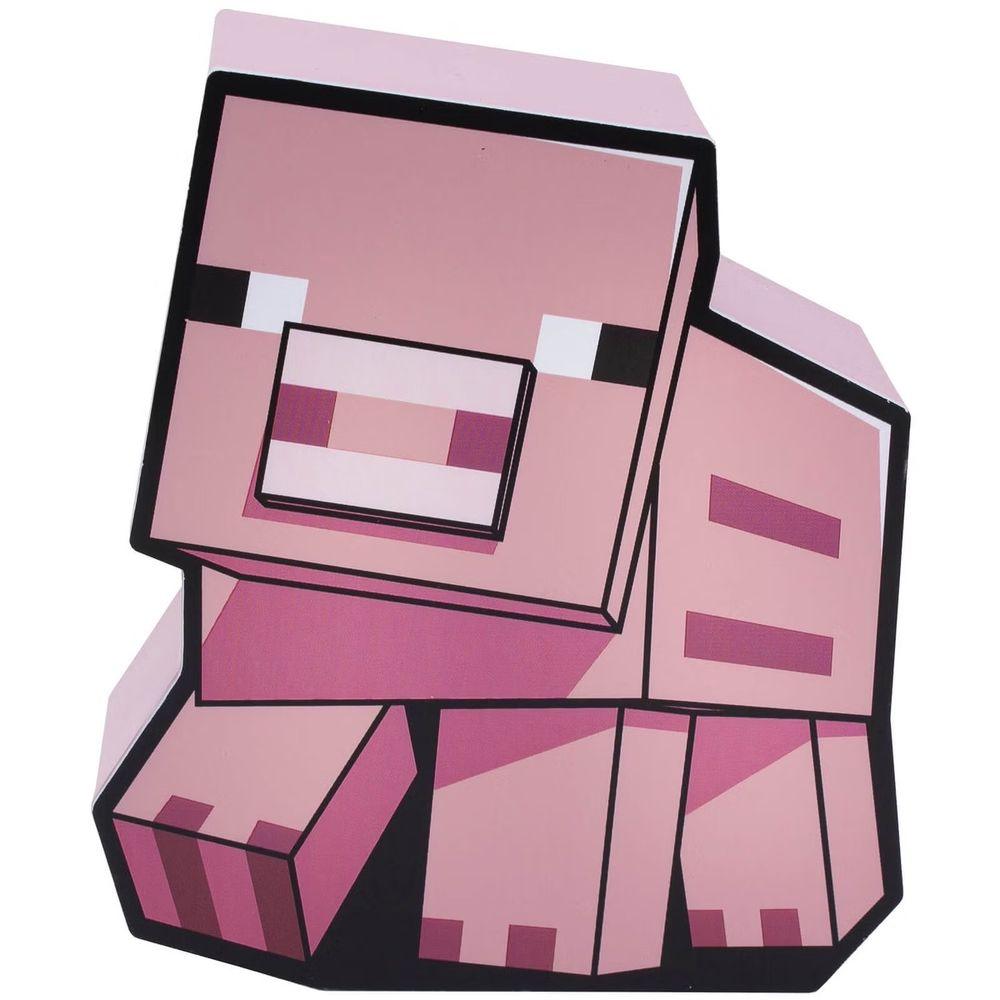 13700984-1304995389179680