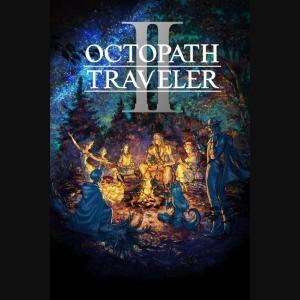 18972076-octopath-traveler-ii-windows-apps-front-cover
