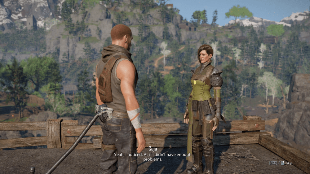 2022-03-03-10h26-24-1646347507886