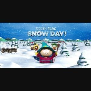 2x1-NSwitch-SouthParkSnowDay