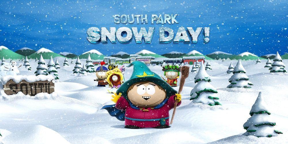 2x1-NSwitch-SouthParkSnowDay