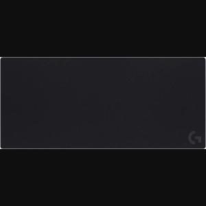 41KdE5zjlIL-AC-SL1500-