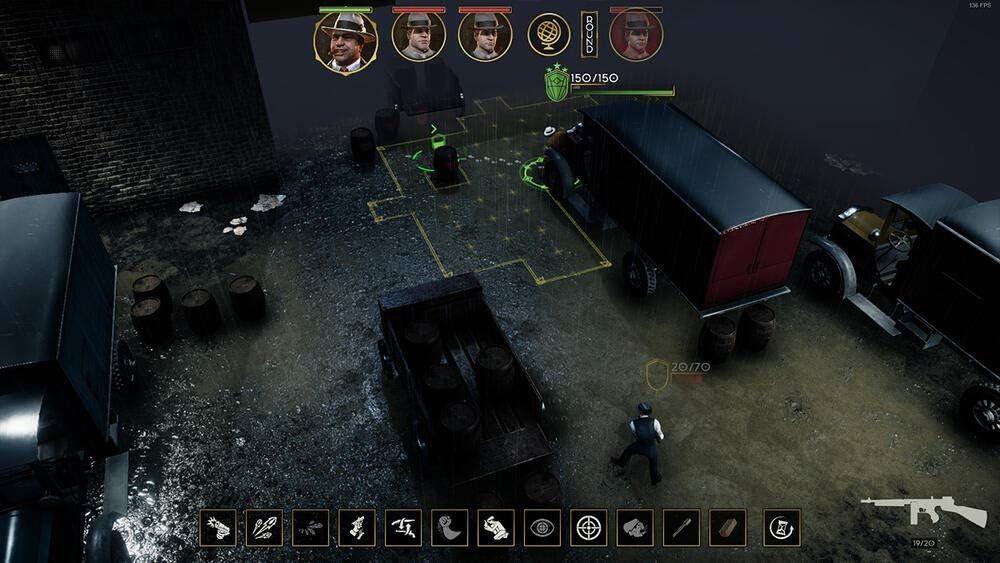 610VSkQEs6L-AC-SL1000-