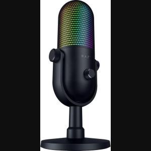 614CKHvsSfL-AC-SL1500-