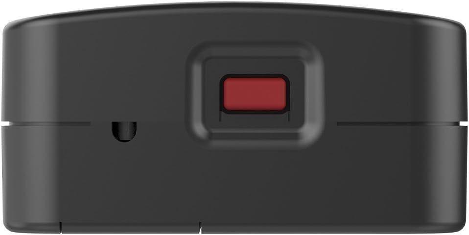 61QoIkceb6L-AC-SL1500-