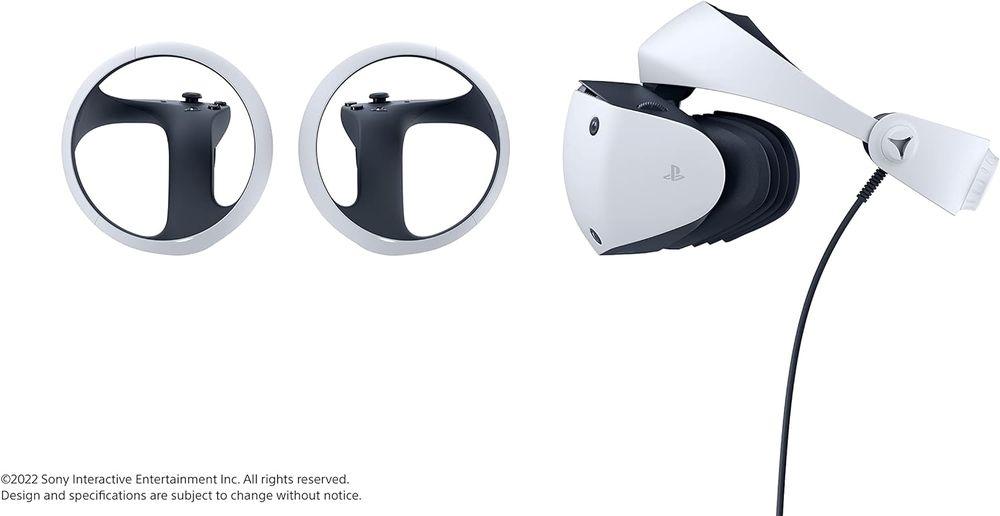 61XCkUeEk4L-AC-SL1500-