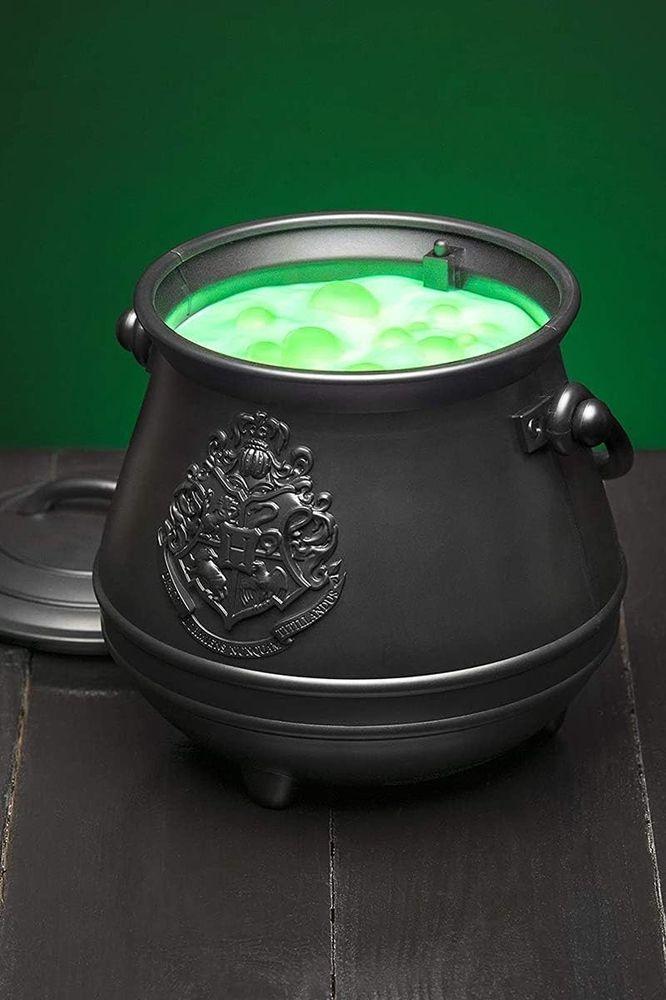 61fVVrT3BAL-AC-SL1200-