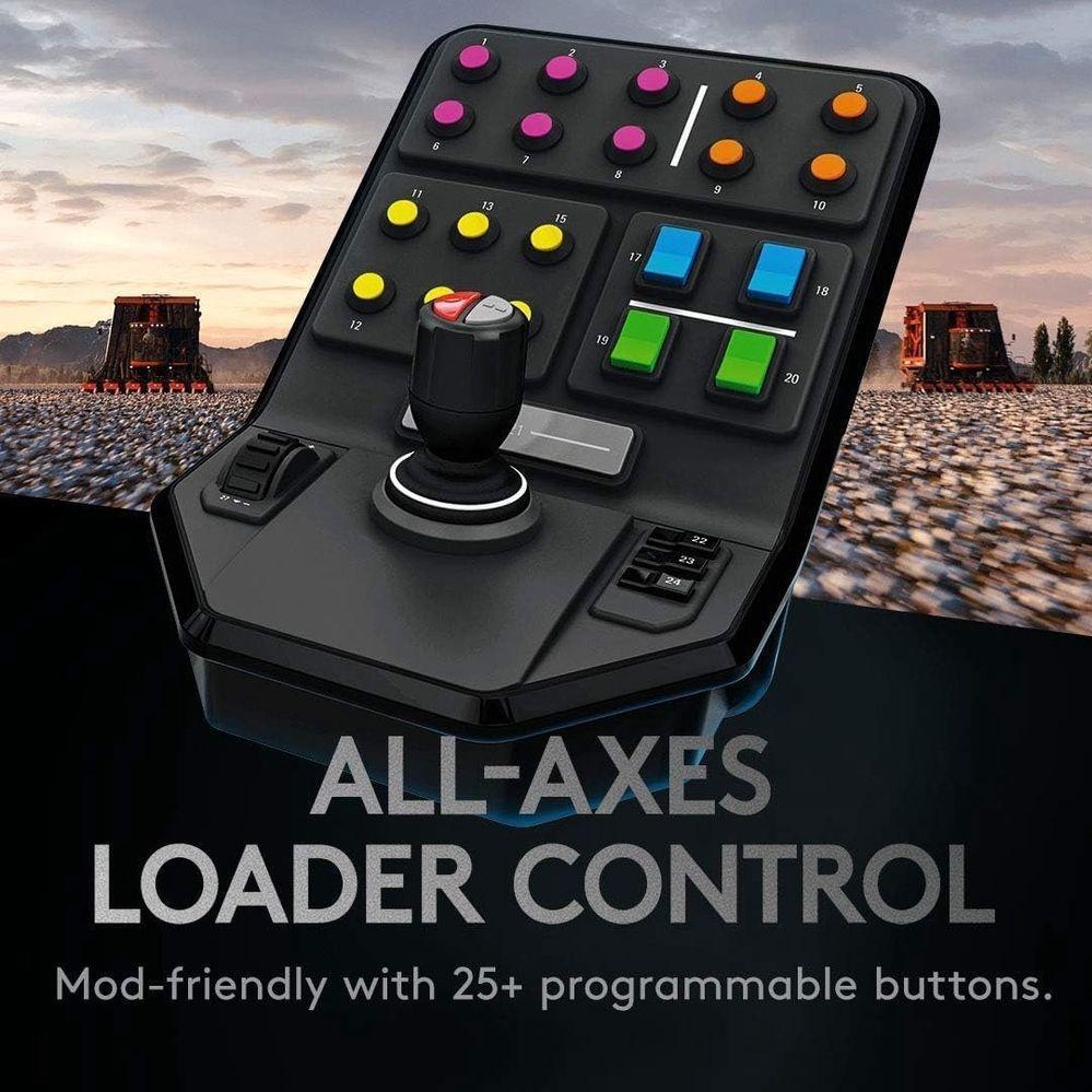 61ogBrrmY0L-AC-SL1080-