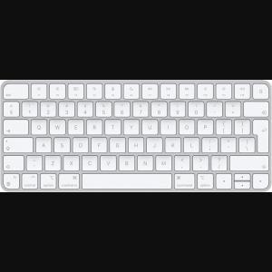 71FCLaGjybL-AC-SL1500-