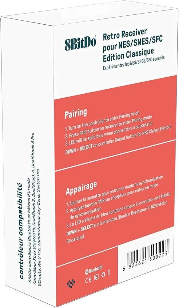 71UqKxOmQfL-AC-SL1500-