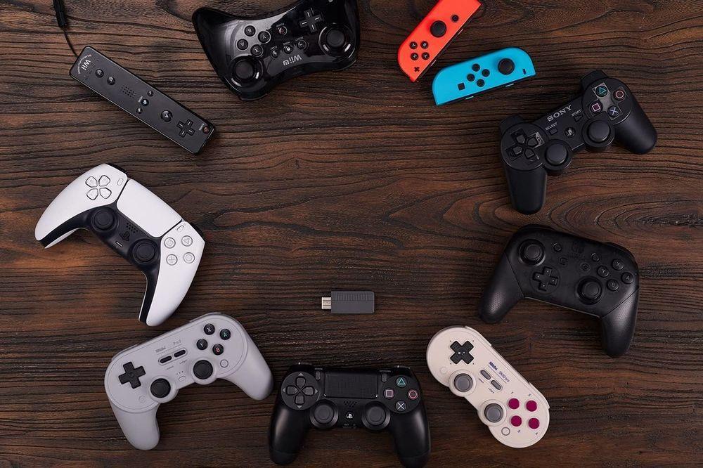 71mBqMudntL-AC-SL1500-