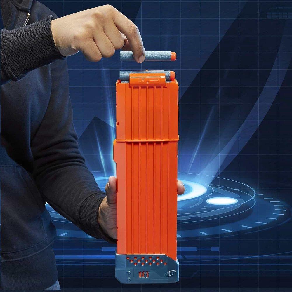 817D13cCWCL-AC-SL1500-