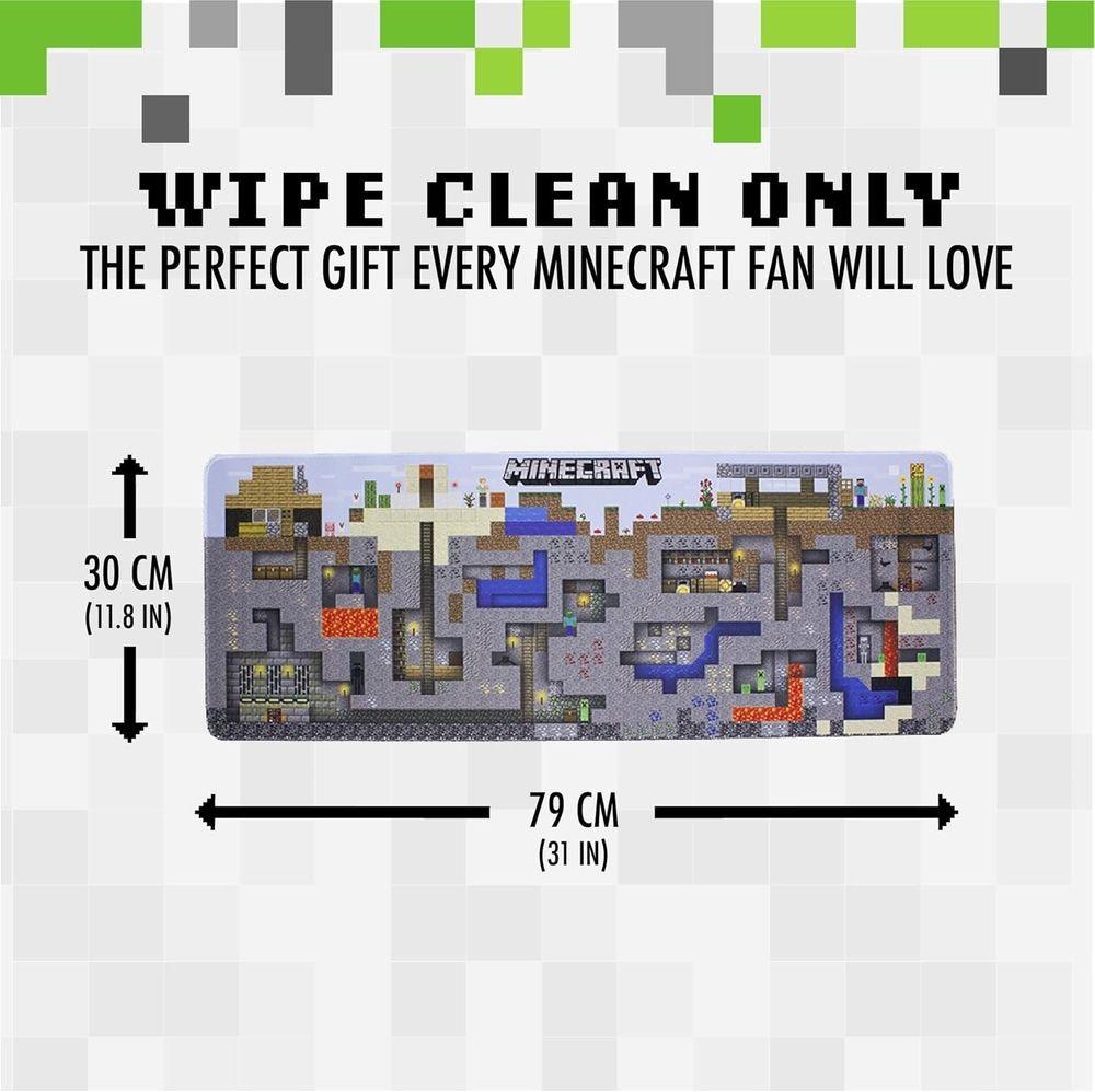 8193du7fVTL-AC-SL1500-