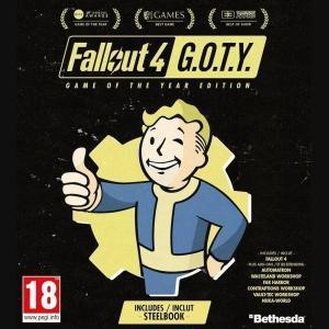 81dVphchl-L-SL1500-2