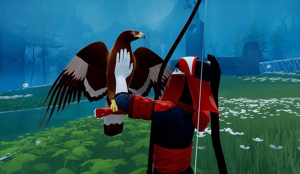 81tN6FCKcVL-AC-UF10001000-QL80-