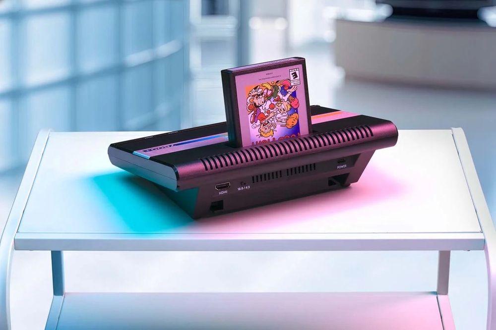 Atari-10102024-234-d470bd7f-2841-4e0c-a24a-3d391b2510b1