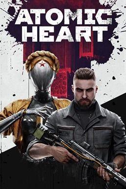 Atomic-Heart-cover