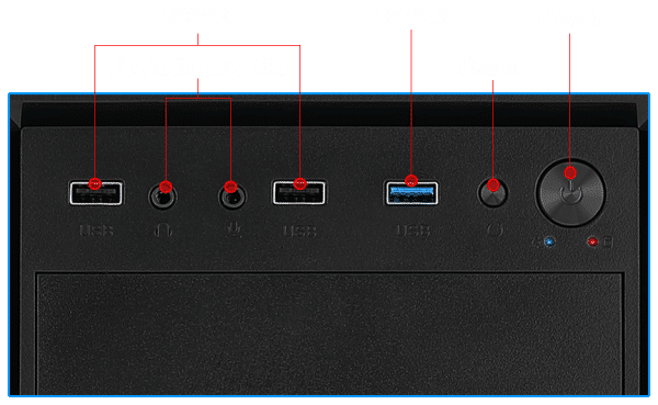 CS-104-PNG-Product-Section-845x659-010-600x369-1