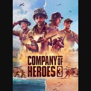 Company-of-Heroes-3-Cover-Art