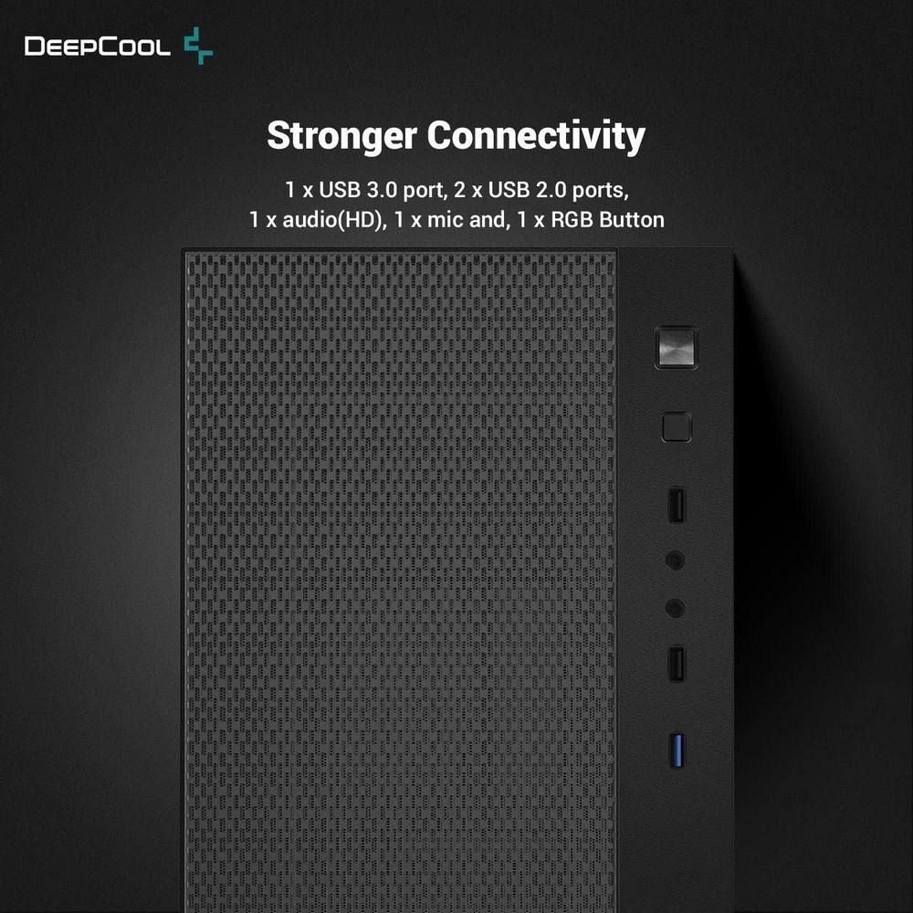 DeepCool-MATREXX-55-MESH-4