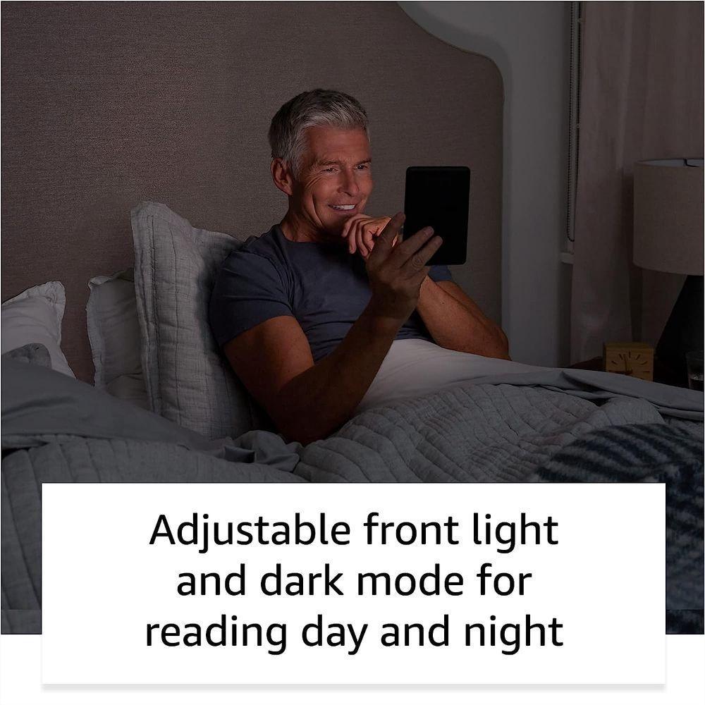 E-reader-Amazon-Kindle-2022-11th-Gen-WiFi-16GB-1-2